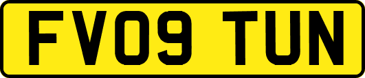 FV09TUN
