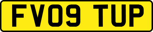 FV09TUP