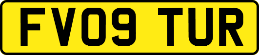 FV09TUR