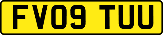FV09TUU