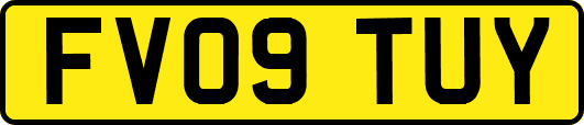 FV09TUY
