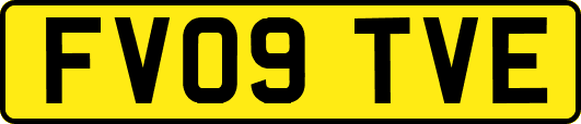 FV09TVE