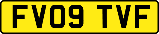 FV09TVF