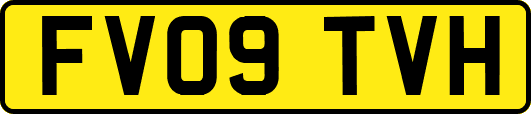FV09TVH