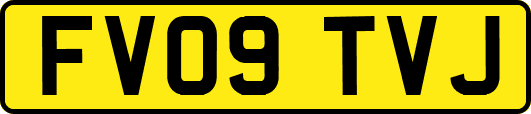 FV09TVJ