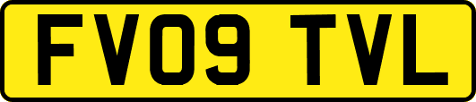 FV09TVL