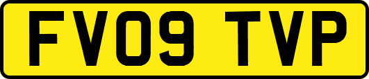 FV09TVP