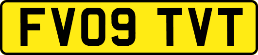 FV09TVT
