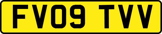 FV09TVV