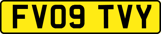 FV09TVY