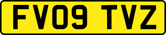FV09TVZ