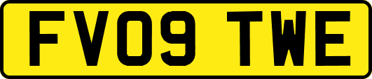 FV09TWE