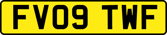 FV09TWF