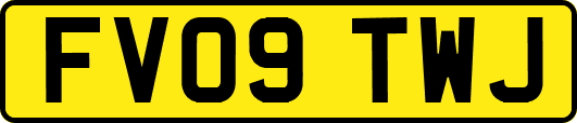 FV09TWJ