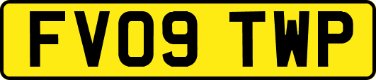 FV09TWP