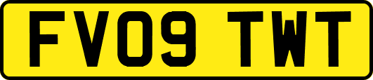 FV09TWT