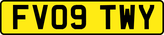 FV09TWY