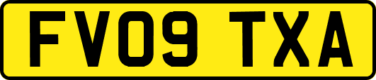 FV09TXA