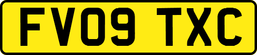 FV09TXC