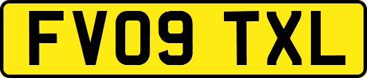 FV09TXL