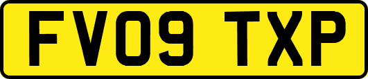 FV09TXP