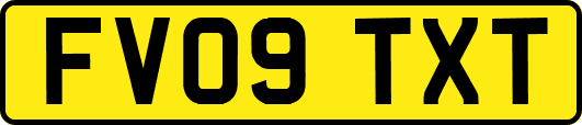 FV09TXT