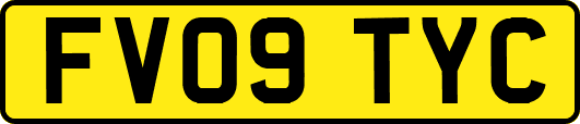 FV09TYC
