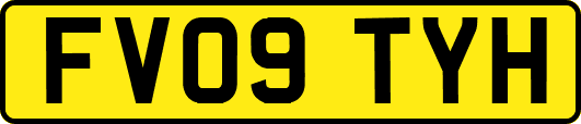 FV09TYH