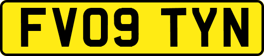 FV09TYN