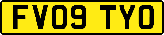 FV09TYO