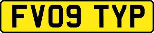FV09TYP