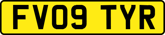 FV09TYR