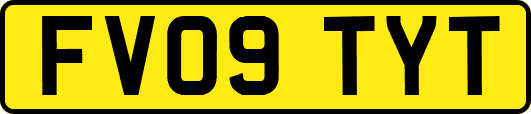 FV09TYT