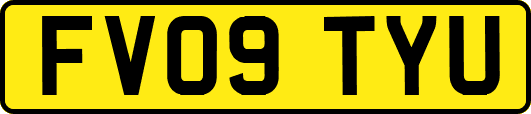 FV09TYU