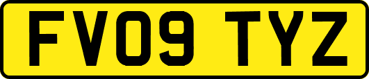 FV09TYZ