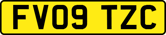 FV09TZC