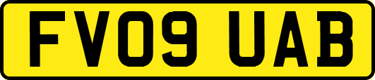 FV09UAB