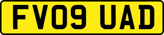 FV09UAD