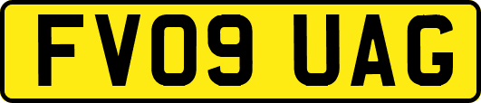 FV09UAG