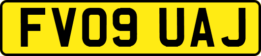 FV09UAJ