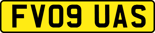 FV09UAS