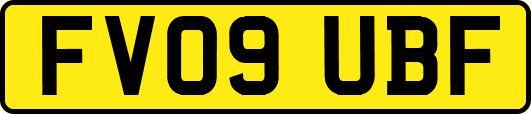 FV09UBF