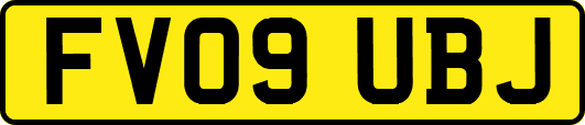 FV09UBJ
