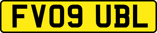 FV09UBL
