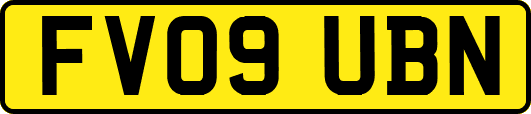 FV09UBN