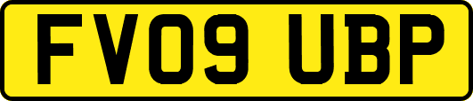 FV09UBP