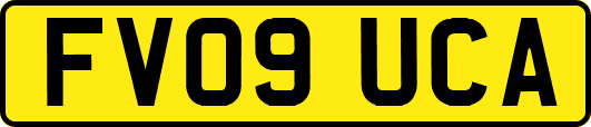 FV09UCA