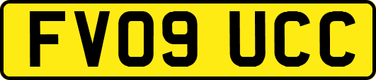 FV09UCC