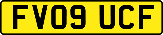FV09UCF