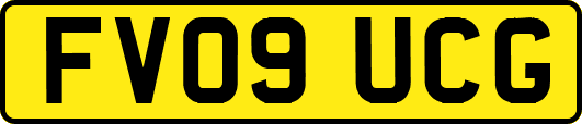 FV09UCG